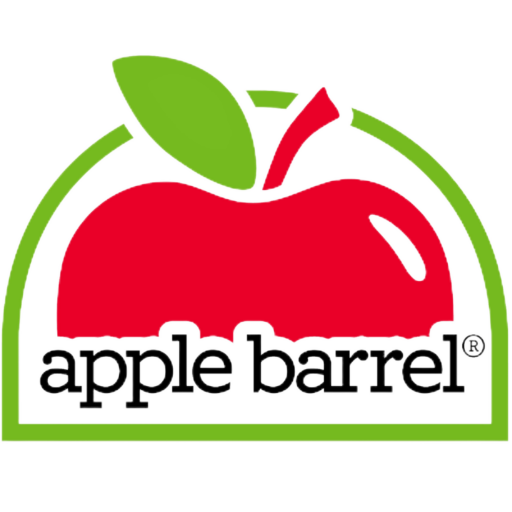 Apple Barrel acrylic paint premium website